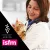 Сухой корм для котят и взрослых кошек PRO PLAN® VETERINARY DIETS HA ST/OX Hypoallergenic при пищевой непереносимости