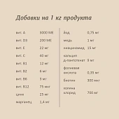 Консервы Savita для собак с говядиной