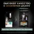 Сухой корм PRO PLAN® для собак с чувствительным пищеварением GRAIN FREE (беззерновой), с высоким содержанием индейки