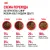 Корм для собак Royal Canin Medium Adult Корм сухой для взрослых собак средних размеров Корм для собак Royal Canin Medium Adult Корм сухой для взрослых собак средних размеров