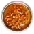 Паучи Monge Cat BWild GRAIN FREE беззерновой для котят и кошек крупных пород из мяса буйвола с овощами Паучи Monge Cat BWild GRAIN FREE беззерновой для котят и кошек крупных пород из мяса буйвола с овощами