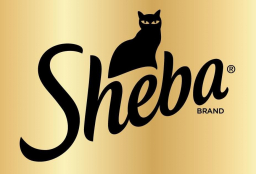 SHEBA