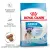 Royal Canin Giant Junior корм сухой для щенков очень крупных размеров до 8 месяцев Royal Canin Giant Junior корм сухой для щенков очень крупных размеров до 8 месяцев