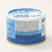 Банки Nutri Plan для кошек с тунцом в собственном соку для иммунитета и профилактики МКБ Банки Nutri Plan для кошек с тунцом в собственном соку для иммунитета и профилактики МКБ