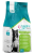 Корм Carni Vet Diet Dog Gastrointestinal для собак при растройствах ЖКТ