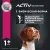 Eukanuba Adult Medium Breed 1+ years корм сухой для взрослых собак средних пород от года и старше