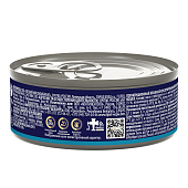 Банки Brit Premium by Nature для стерилизованных кошек с мясом перепёлки