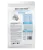 Сухой корм Best Dinner Puppy Sensible Lamb & Berry для щенков всех пород с чувствительным пищеварением, ягнёнок и ягоды Сухой корм Best Dinner Puppy Sensible Lamb & Berry для щенков всех пород с чувствительным пищеварением, ягнёнок и ягоды