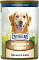 Ягнёнок и рис