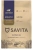 Корм Savita Holistic Sterilised Cats Goose беззерновой для стерилизованных кошек с мясом гуся