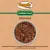 Банки Organic Choice 100% конины для собак