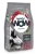 Корм Alphapet WOW Superpremium для взрослых собак средних пород с говядиной и сердцем