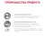 Royal Canin NEUTERED SATIETY BALANCE (НЬЮТРИД СЭТАЙЕТИ БЭЛЭНС) для кошек стерилизованных с момента стерилизации до 7 лет Royal Canin NEUTERED SATIETY BALANCE (НЬЮТРИД СЭТАЙЕТИ БЭЛЭНС) для кошек стерилизованных с момента стерилизации до 7 лет