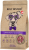 Корм Best Dinner Holistic Adult Sensible Hypo All Breeds для взрослых собак сред/круп пород с ягнёнком и базиликом