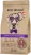 Сухой корм Best Dinner Holistic Adult Sensible Hypo All Breeds для взрослых собак всех пород, ягнёнок и базилик