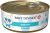 Банки Best Dinner Vet Profi Exclusive Obesity для кошек для снижения и контроля избыточной массы тела с лососем