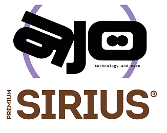 Скидки в 30% на сухие корма для кошек и собак торговых марок Sirius и Ajo! Скидки в 30% на сухие корма для кошек и собак торговых марок Sirius и Ajo!