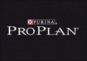Скидка до 20% на корма для кошек и собак марки Pro Plan!