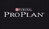 Скидка до 20% на корма для кошек и собак марки Pro Plan!