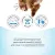 Банки Best Dinner Vet Profi Renal для собак при заболевании почек с птицей Банки Best Dinner Vet Profi Renal для собак при заболевании почек с птицей