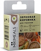 Набор для крыс и мышей Mikimeals