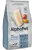 Корм Alphapet Superpremium Monoprotein для взрослых собак средних и крупных пород с белой рыбой