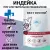 Паучи Best Dinner Vet Profi Gastro Intestinal для кошек для проф. заболевания ЖКТ кусочки в соусе с индейкой Паучи Best Dinner Vet Profi Gastro Intestinal для кошек для проф. заболевания ЖКТ кусочки в соусе с индейкой