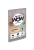 Паучи Alphapet Wow паштет для стерилизованных кошек с цыплёнком Паучи Alphapet Wow паштет для стерилизованных кошек с цыплёнком