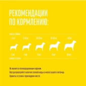 Деревенские Лакомства для собак всех пород куриные ломтики сушеные