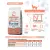 Корм Monge Cat Speciality Line Monoprotein Adult монопротеиновый для взрослых кошек из лосося Корм Monge Cat Speciality Line Monoprotein Adult монопротеиновый для взрослых кошек из лосося