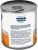 Банки Original Choice VetDiet Hepatic диетическое питание для собак и щенков с профилактикой болезней печени Банки Original Choice VetDiet Hepatic диетическое питание для собак и щенков с профилактикой болезней печени