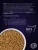Сухой корм ENSO Cat formula Perfect start для любых котят, беременных и кормящих кошек, ягненок и тыква
