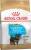 Royal Canin Yorkshire Terrier Puppy корм сухой для щенков породы йоркширский терьер до 10 месяцев