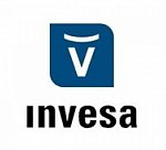 INVESA