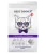Сухой корм Best Dinner Sterilised Lamb & Wildberry для стерилизованных кошек всех пород, ягнёнок и ягоды