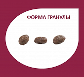 Сухой Корм Granplus Dog для взрослых собак мелких пород с индейкой и рисом Сухой Корм Granplus Dog для взрослых собак мелких пород с индейкой и рисом