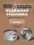 Банки Original Choice Monoprotein Adult Mini для собак мелких пород 100% ягненка Банки Original Choice Monoprotein Adult Mini для собак мелких пород 100% ягненка