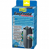 Фильтр Tetratec EasyCrystal FilterBoxr внутренний (водопад) до 60л 300л/ч