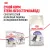 Корм консервированный Royal Canin Sterilised для взрослых кошек в желе