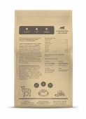 Корм Savita Holistic Sterilised Cats Trout беззерновой для стерилизованных кошек с...