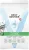 Сухой корм Best Dinner Vet Profi Hypoallergenic для собак, при пищевой аллергии и непереносимости