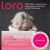 Заменитель цельного молока Lora Kitten Milk для котят