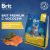 Корм Brit Premium Cat Adult Salmon для кошек с лососем