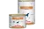 Консервы Royal Canin Gastro Intestinal Low Fat для собак с ограниченным содержании жиров