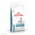 Royal Canin HYPOALLERGENIC (Гипоаллердженик) для собак при пищевой аллергии или пищевой непереносимости Royal Canin HYPOALLERGENIC (Гипоаллердженик) для собак при пищевой аллергии или пищевой непереносимости