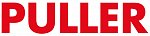 PULLER