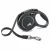 Flexi рулетка New Classic XS (до 12 кг) лента 3 м чёрная Flexi рулетка New Classic XS (до 12 кг) лента 3 м чёрная