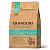 Корм Grandorf Dog 4 Meat Probiotic Med&Maxi для собак средних и крупных пород 4 мяса с пробиотиками, низкозерновой