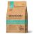 Корм Grandorf Dog 4 Meat Probiotic Med&Maxi для собак средних и крупных пород 4 мяса с пробиотиками, низкозерновой
