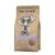 Корм Best Dinner Sensible Hypoallergenic при аллергии у собак средних и крупных  пород с телятиной и розмарином